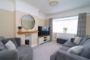 Photo 11- click for photo gallery